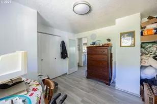 604 Woodruff Rd, Roseburg, OR 97471 - Photo 14