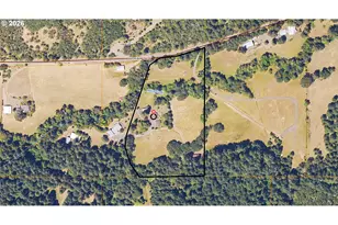 604 Woodruff Rd, Roseburg, OR 97471 - Photo 48