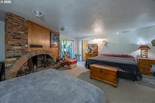 604 Woodruff Rd, Roseburg, OR 97471 - Photo 22
