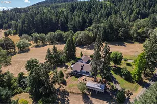 604 Woodruff Rd, Roseburg, OR 97471 - Photo 46
