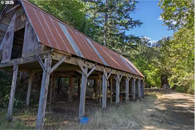 604 Woodruff Rd, Roseburg, OR 97471 - Photo 44