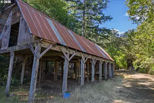604 Woodruff Rd, Roseburg, OR 97471 - Photo 44