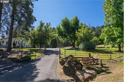 604 Woodruff Rd, Roseburg, OR 97471 - Photo 30