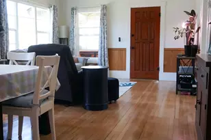 377 N Dean St, Coquille, OR 97423 - Photo 12