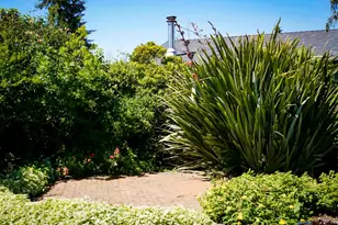 377 N Dean St, Coquille, OR 97423 - Photo 36