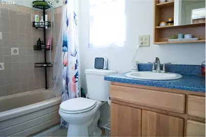 377 N Dean St, Coquille, OR 97423 - Photo 28