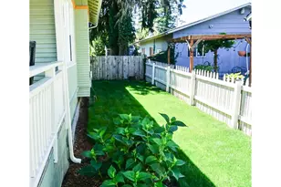 377 N Dean St, Coquille, OR 97423 - Photo 38