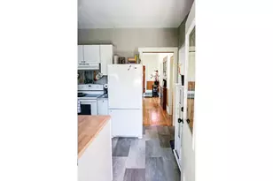 377 N Dean St, Coquille, OR 97423 - Photo 18