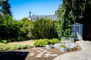 377 N Dean St, Coquille, OR 97423 - Photo 40