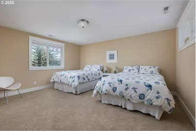 6415 Dory Pointe Loop, Pacific City, OR 97135 - Photo 20