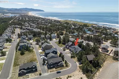 6415 Dory Pointe Loop, Pacific City, OR 97135 - Photo 28