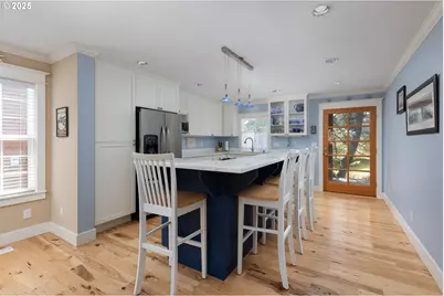 6415 Dory Pointe Loop, Pacific City, OR 97135 - Photo 8