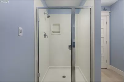 6415 Dory Pointe Loop, Pacific City, OR 97135 - Photo 14