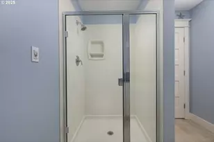 6415 Dory Pointe Loop, Pacific City, OR 97135 - Photo 14