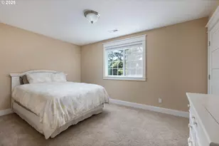 6415 Dory Pointe Loop, Pacific City, OR 97135 - Photo 16