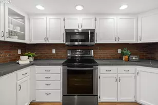 8250 SW 165th Ave, Beaverton, OR 97007 - Photo 8