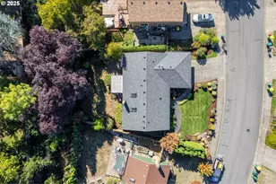 8250 SW 165th Ave, Beaverton, OR 97007 - Photo 22