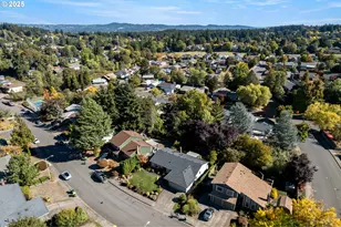 8250 SW 165th Ave, Beaverton, OR 97007 - Photo 24