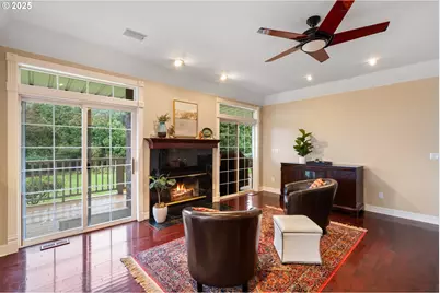 5150 NW Valley Ct, Camas, WA 98607 - Photo 16