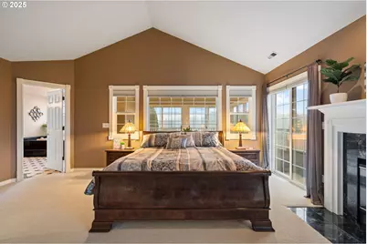 5150 NW Valley Ct, Camas, WA 98607 - Photo 28