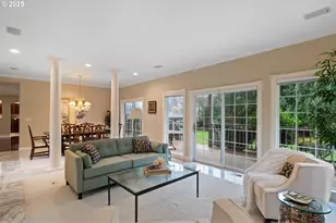 5150 NW Valley Ct, Camas, WA 98607 - Photo 12