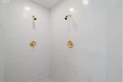 5150 NW Valley Ct, Camas, WA 98607 - Photo 32