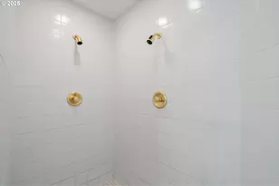 5150 NW Valley Ct, Camas, WA 98607 - Photo 32