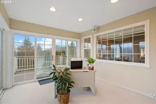 5150 NW Valley Ct, Camas, WA 98607 - Photo 36