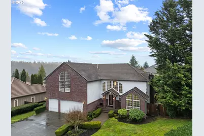 5150 NW Valley Ct, Camas, WA 98607 - Photo 2