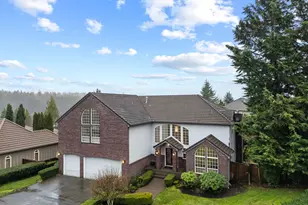 5150 NW Valley Ct, Camas, WA 98607 - Photo 2