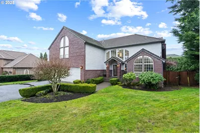 5150 NW Valley Ct, Camas, WA 98607 - Photo 1