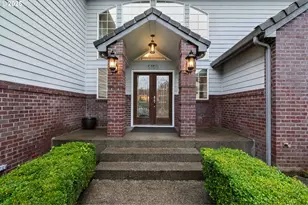 5150 NW Valley Ct, Camas, WA 98607 - Photo 4