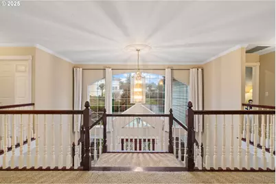 5150 NW Valley Ct, Camas, WA 98607 - Photo 26