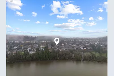 5150 NW Valley Ct, Camas, WA 98607 - Photo 48