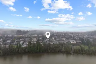 5150 NW Valley Ct, Camas, WA 98607 - Photo 48