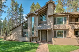 17636 Tennis Village Ct, Sunriver, OR 97707 - Photo 1