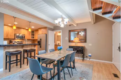 17636 Tennis Village Ct #31, Sunriver, OR 97707 - Photo 8
