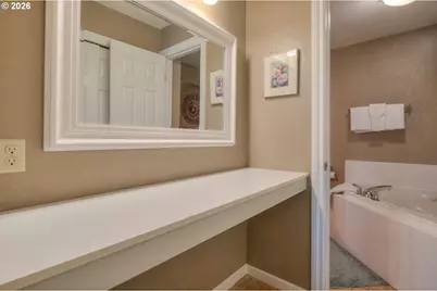 17636 Tennis Village Ct #31, Sunriver, OR 97707 - Photo 20