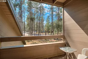17636 Tennis Village Ct, Sunriver, OR 97707 - Photo 16