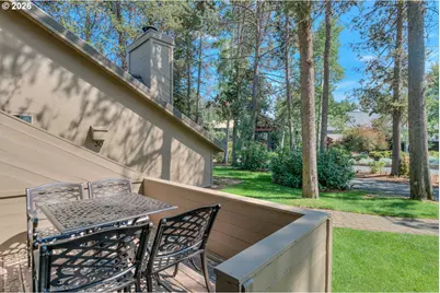 17636 Tennis Village Ct #31, Sunriver, OR 97707 - Photo 28