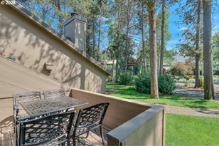 17636 Tennis Village Ct, Sunriver, OR 97707 - Photo 28