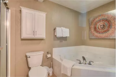 17636 Tennis Village Ct #31, Sunriver, OR 97707 - Photo 18