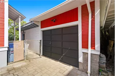 2003 NE Halsey St, Portland, OR 97232 - Photo 42