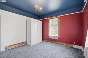 2003 NE Halsey St, Portland, OR 97232 - Photo 28