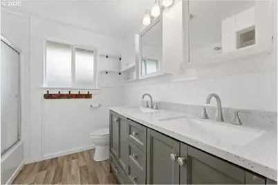 369 S 16th Ave, Cornelius, OR 97113 - Photo 22