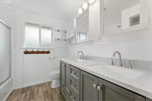 369 S 16th Ave, Cornelius, OR 97113 - Photo 22