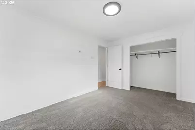 369 S 16th Ave, Cornelius, OR 97113 - Photo 18