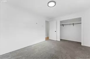 369 S 16th Ave, Cornelius, OR 97113 - Photo 18