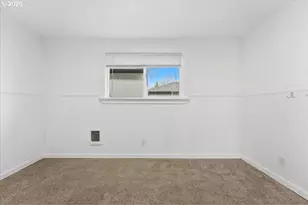 369 S 16th Ave, Cornelius, OR 97113 - Photo 20