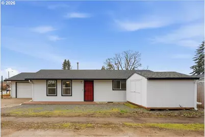 369 S 16th Ave, Cornelius, OR 97113 - Photo 2